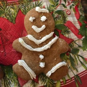 Meet your Posher, Janna